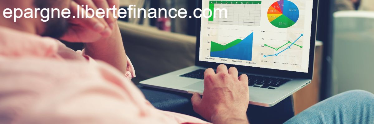 epargne.libertefinance.com